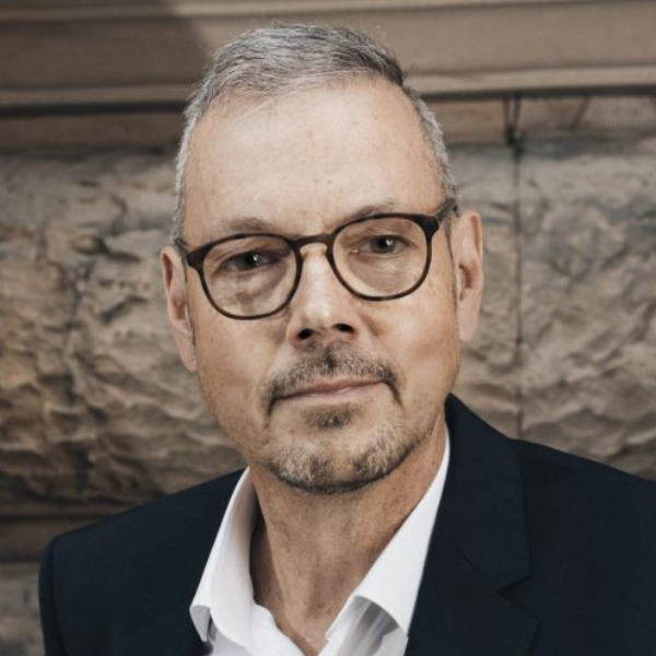 Peter Bofinger